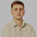 Mateusz.Zielonka