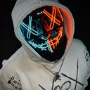 ENTITY_000