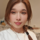Liliana Bąk