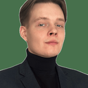Bartłomiej Krasnodębski