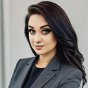 VAAI Sandra Jaruga