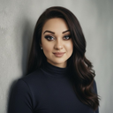 VAAI Sandra Jaruga