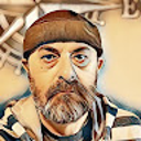 Mirek Kopeć
