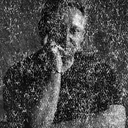 ERYK LIGHT