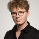 Maciej Barański