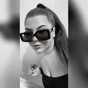 nataliss