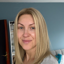 Martyna_teleguru