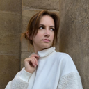 Agnieszka Bogusz