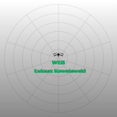 WEB Łukasz Kowalewski