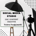 Social Media Studio