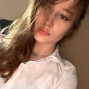 Aleksana