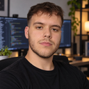 Mateusz Dombrowski