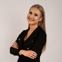 Aneta