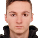 Bohdan