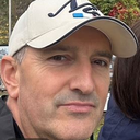 Adamski