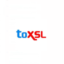 work@toxsl.com