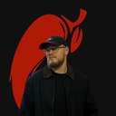 Mateusz