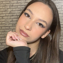 kasiarajewska