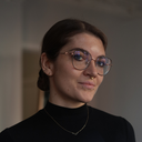 Jagoda