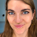 Jagoda