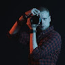 Kamil Kocot Fotografia