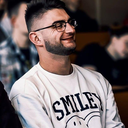 PatrykM99