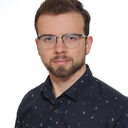 Michal Pogorzelec