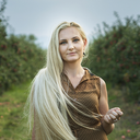Julia