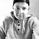Kamil Lisowski