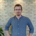 Tomasz Drgas