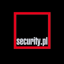 SECURITY.PL