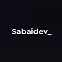 Sabaidev