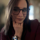 Nadia Raszke