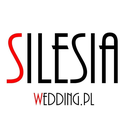 silesia creator