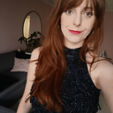 Ania