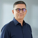 Francisco Reis