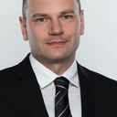Krzysztof Stankiewicz