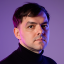 Daniil Oliinyk