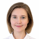 Katarzyna Olszewska