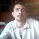 Mariusz Węglarz (Alfgrin)