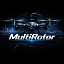 MultiRotor
