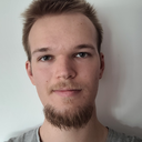Oliwer Mękal