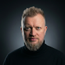 Ariel Matysiak