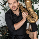 Beniamin Baczewski