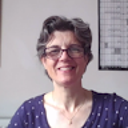 Elanor Harris