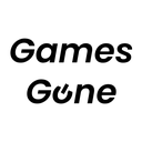 Games Gone sp. z o.o.