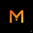 bruce_ministers.io