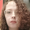 IzabelaB
