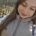 Marta Glondys