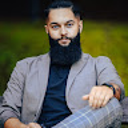 Viking_98